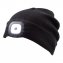 LED-wintermuts - 3