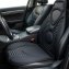 Universele auto-stoelverwarming - 3