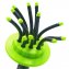 Multifunctionele sprinkler - 3