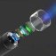 Draadloze digitale microscoop „Twist“ - 3