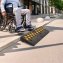 Oprijplaten voor zwaar verkeer - 3