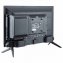 Mobiele 24"-accu-tv - 3