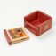 Puzzelcadeaupakket "Strategie" - 3