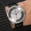 Erbprinz automatisch horloge M - 3