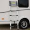 Telescoopladder 3.2 meter - 3