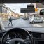 Full HD-autocamera met nachtzicht - 3