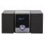 DAB+-muzieksysteem met cd-speler - 3