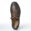 Aircomfort-veterschoenen - 3