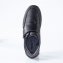 Extra lichte schoenen met klittenband - 3