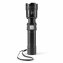 LED-zaklamp op accu - 3