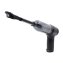 2-in-1 draadloze handstofzuiger - 3
