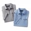 Comfortabel poloshirt - 3