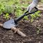 3-in-1-klapspade - 3