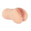 Masturbator - 3