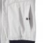 Blouson in katoenmix - 3