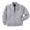 Lichte zomerblouson - 3