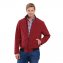 Sportieve zomerblouson - 3