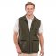 Outdoor-bodywarmer - 3