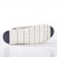 Sneakers met ritssluiting - 3