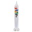Galileo-glazen thermometer van 28 cm - 3