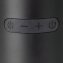 Bluetooth-luidspreker met verlichting - 3