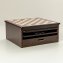 10-in-1 houten speelgoedcollectie - 3
