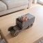 Puzzel-cadeautruck „Levering“ - 3