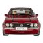 Opel Manta van Irmscher - 3