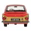Ford Lotus Serie III - 3
