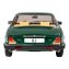 Jaguar XJ Serie III - 3