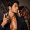 Eau de Parfum voor mannen Aphrosiac - 3
