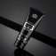 Aftershave-balsem Extasia black - 3