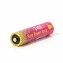 Pure Power-batterijen 4xAAA - 3