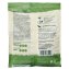 Vogelvoer Eiwitmix 750 g - 3