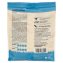 Vogelvoer Insecten-Power 750 g - 3