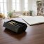 Pennenset "Pierre Cardin" - 3