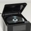 Compacte cd-speler met FM-radio - 3