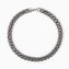 Titaan schakelarmband voor heren - 3