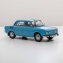 Skoda 100 - 3