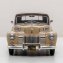Cadillac 1941 - 3