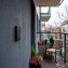 Draadloos weerstation zonder behuizing met kleurendisplay - 3