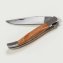 Messen cadeauset - 3