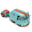 Cool Combi Oil Tribute - 3
