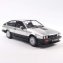 Alfa GTV6 1:18 - 3