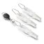 Set voor wespenafweer en verfrissing - 3