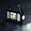 Mobiele COB-werklamp - 3
