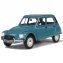 Citroën Dyane 6 - 3