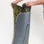 Pocket Racer racemat "Hockenheimring" 300 x 115 cm - 3