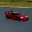 Pocket Racer-set met 2 auto's - 3