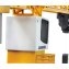 Liebherr torenkraan - 3
